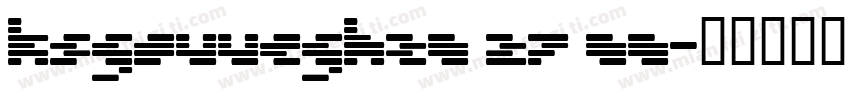 KSGOUUEGHZ0 27 00字体转换
